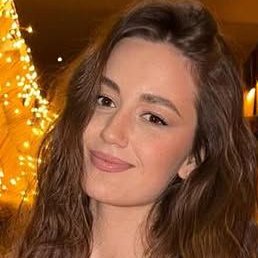 ������, ������, 25 ���