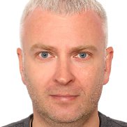 �������, 49 ���, ������