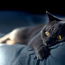 ���� ������, ��������, 37 ��� - ��������� 14 ������� 2024 � ������ ���� ����������