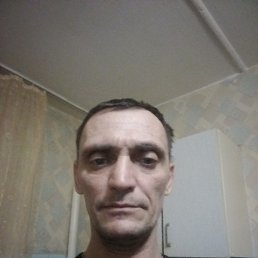 , 44 , 