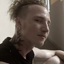 ���� ������, ���������, 24 ���� - ��������� 4 ������ 2026 � ������ ���� ����������
