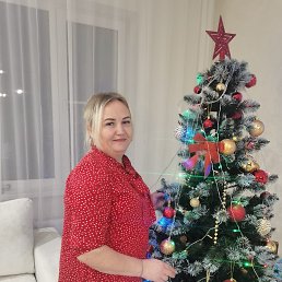 , 45, 