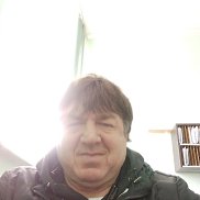  , 56 , 