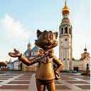 ���� �, ������� - ��������� 13 ������ 2025 � ������ ���� ����������