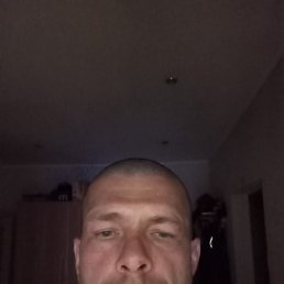 , 40, 