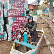 �����, 46 ���, ������