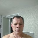 ���� ������, ����������, 50 ��� - ��������� 7 ������ 2026 � ������ ���� ����������