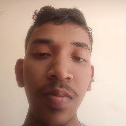 Shivu, ����, 20 ���