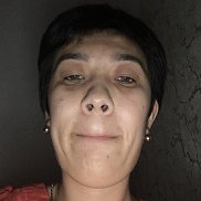 �������, 28 ���, ���������