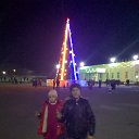 ���� ���, �������, 47 ��� - ��������� 2 ������ 2024 � ������ ���� ����������