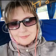 Мария, 58 лет, Брянск Мария, 58 лет, Брянск