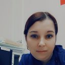���� :�����: �� �������!, ��������� - ��������� 13 ������� 2024 � ������ ���� ����������