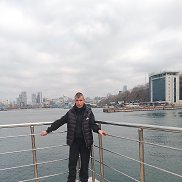 ������, 38 ���, ������