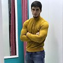 ���� �����, �����, 39 ��� - ��������� 2 ������ 2026 � ������ ���� ����������