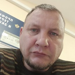 ������, �����-���������, 52 ����