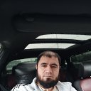 ���� �������, �����-���������, 40 ��� - ��������� 23 ������� 2024