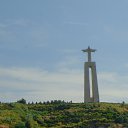  ,  -  12  2025   Lisbon