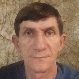 ����, ������, 50 ���