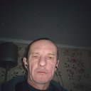 ���� ������, ����, 47 ��� - ��������� 29 ��� 2026 � ������ ���� ����������
