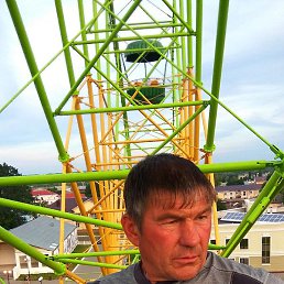 ������, �������, 63 ����