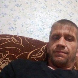 ������, �����-���������, 46 ���