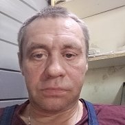 ������, 49 ���, ������