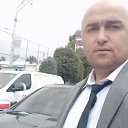 ���� ������, ������, 40 ��� - ��������� 26 ���� 2024