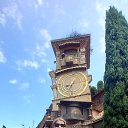 ���� ����, �����-���������, 50 ��� - ��������� 13 ���� 2025 � ������ ���� ����������