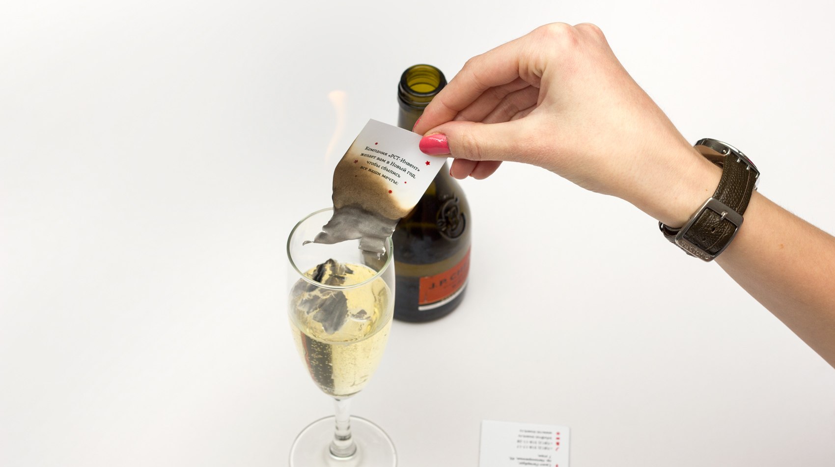 �� �������.������ ������ ������� ��������� ��� ������-�����.������� ������� �� �������,� �� ����� ...