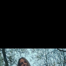 ���� �������, �������, 51 ��� - ��������� 15 ������ 2026