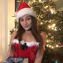 ���� �����, ����� - ��������� 19 ������ 2024 � ������ �DNL�