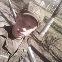 ���� ���, ������, 26 ��� - ��������� 24 ����� 2025 � ������ ���� ����������