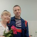 ���� �����, �����-���������, 51 ��� - ��������� 4 ������ 2025 � ������ ����!�