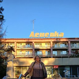 ����, ������������