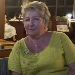 �����, ������, 62 ����