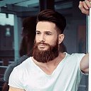 ���� �����, Denver, 30 ��� - ��������� 12 ���� 2024 � ������ ���� ����������