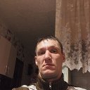  ,  , 36  -  27  2024    