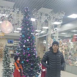 ������, ������, 46 ���