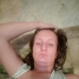 , 29 , 