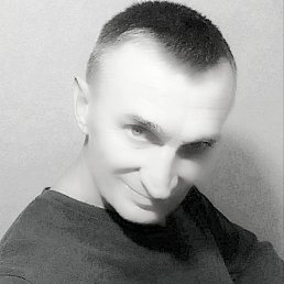 ���� ����, ������-��-����, 55 ��� - ��������� 2 ������� 2025