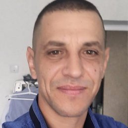 Mikhail, ����������, 44 ����