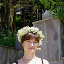 ���� �������, ������, 52 ���� - ��������� 9 ������ 2025 � ������ ���� ����������