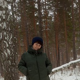 ���� �������, ����������, 65 ��� - ��������� 9 ������ 2026