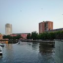 ���� Den, ���� - ��������� 11 ���� 2024