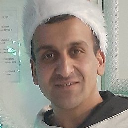 ���������, ������, 31 ���