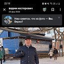 ���� �����, ������, 50 ��� - ��������� 11 ������ 2026 � ������ ���� ����������