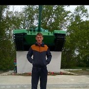 ������, 38 ���, ������