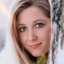 �����, ������, 51 ���