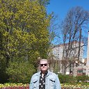 ���� ������, �����-���������, 55 ��� - ��������� 29 ������� 2024 � ������ ���� ����������