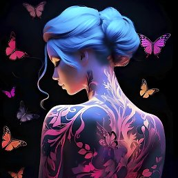 �������, ������